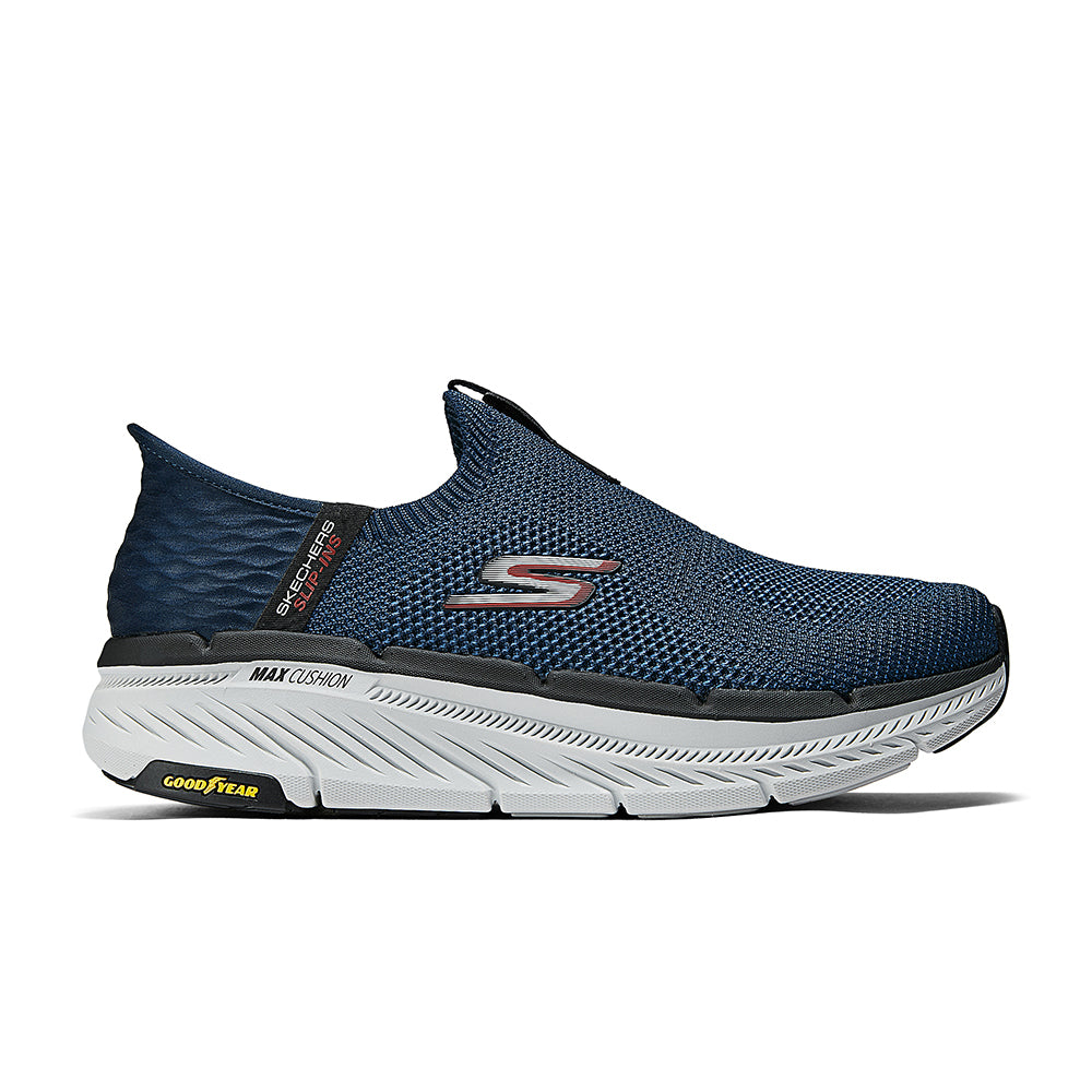 Slip-Ins: GOrun Max Cushioning Premier 2.0 - Advantageous 2