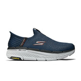 Slip-Ins: GOrun Max Cushioning Premier 2.0 - Advantageous 2