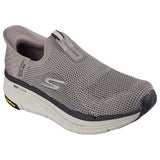 Slip-Ins: GOrun Max Cushioning Premier 2.0 - Advantageous 2