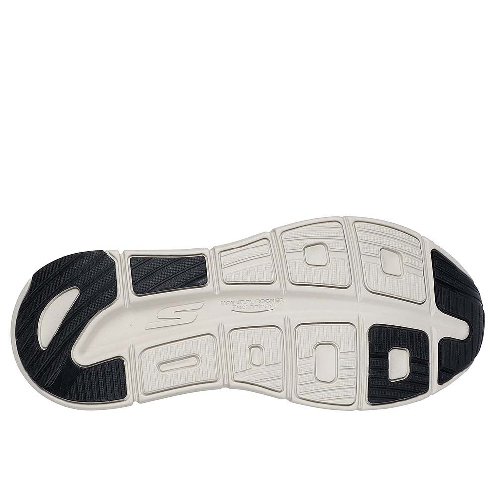 Slip-Ins: GOrun Max Cushioning Premier 2.0 - Advantageous 2