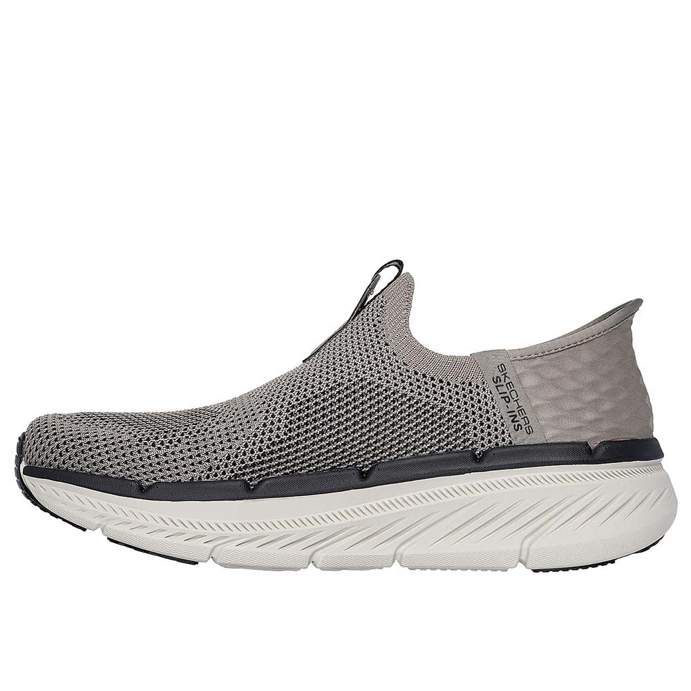 Slip-Ins: GOrun Max Cushioning Premier 2.0 - Advantageous 2