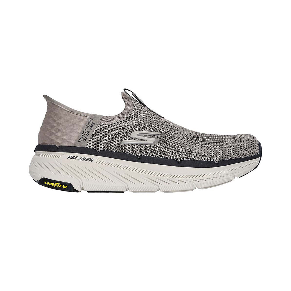 Slip-Ins: GOrun Max Cushioning Premier 2.0 - Advantageous 2