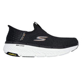 Slip-ins: GOrun Max Cushioning Premier 2.0 - Advantageous 2