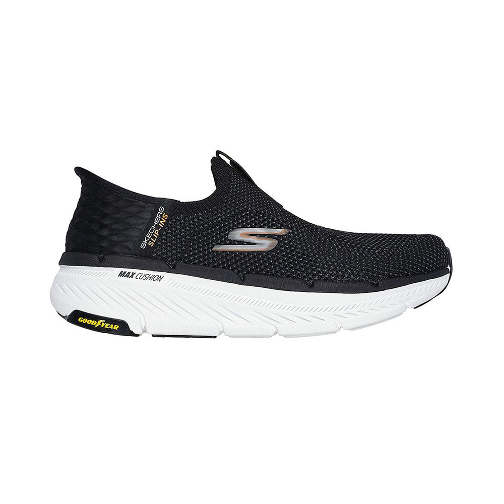 Slip-ins: Max Cushioning Premier 2.0 - Advantageous 2