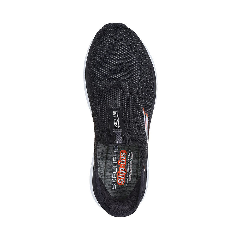 Slip-ins: GOrun Max Cushioning Premier 2.0 - Advantageous 2