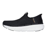Slip-ins: GOrun Max Cushioning Premier 2.0 - Advantageous 2