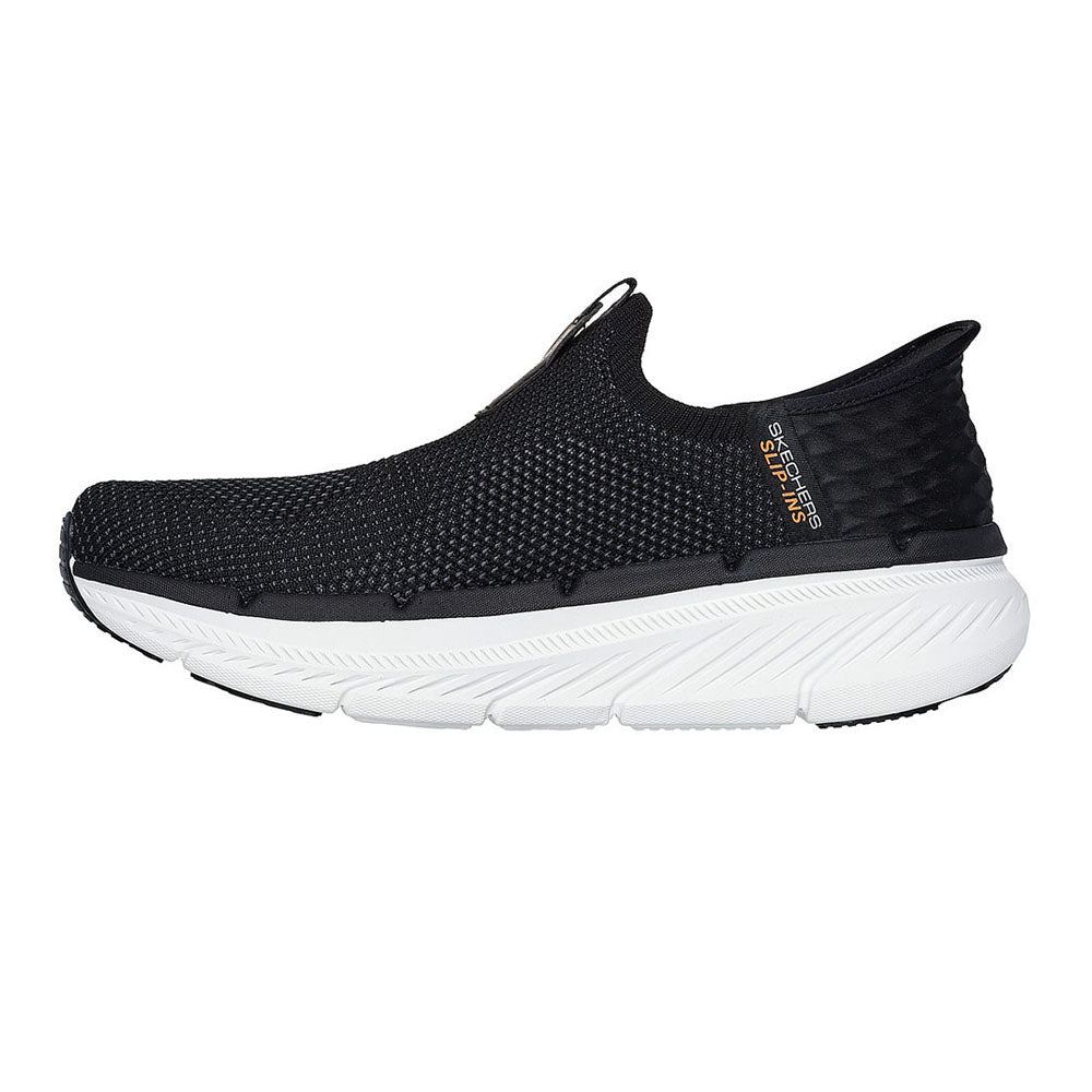 Slip-ins: GOrun Max Cushioning Premier 2.0 - Advantageous 2
