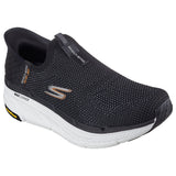 Slip-ins: GOrun Max Cushioning Premier 2.0 - Advantageous 2