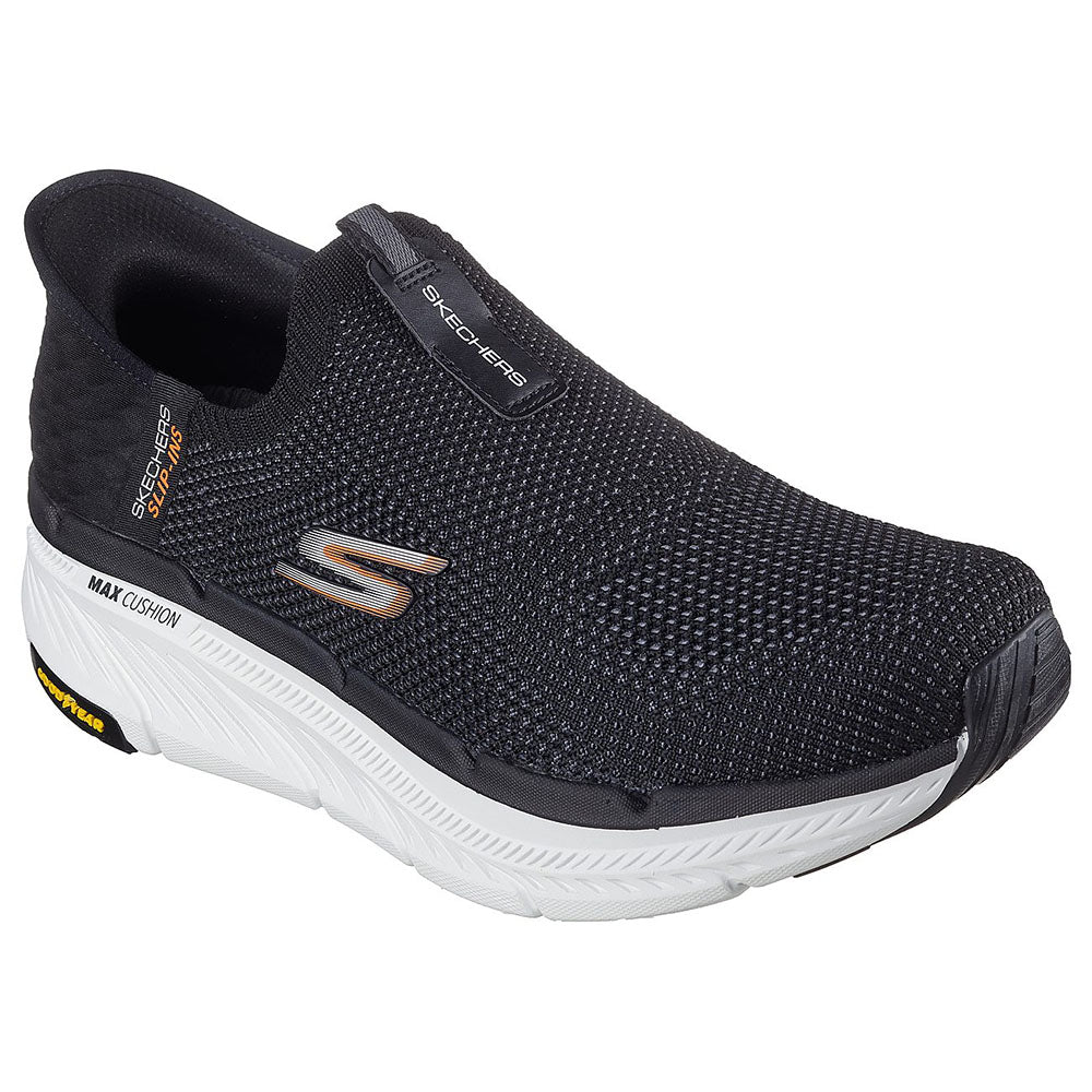 Slip-ins: GOrun Max Cushioning Premier 2.0 - Advantageous 2