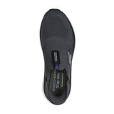 Slip-ins: Max Cushioning Premier 2.0 - Advantageous 2