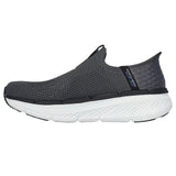 Slip-ins: Max Cushioning Premier 2.0 - Advantageous 2
