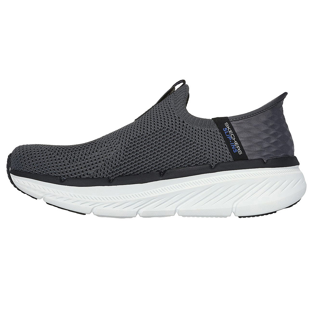 Slip-ins: Max Cushioning Premier 2.0 - Advantageous 2