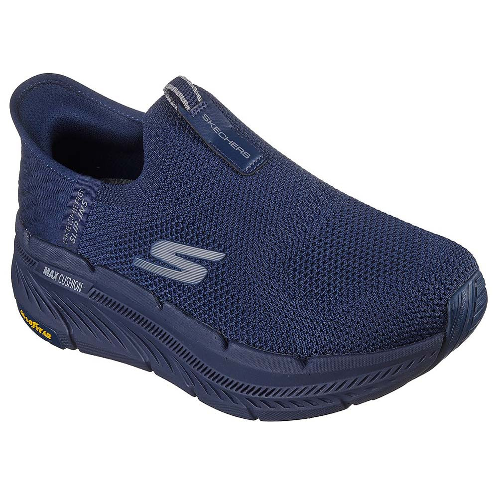 Performance Max Cushioning Premier 2.0 - Advantageous 2