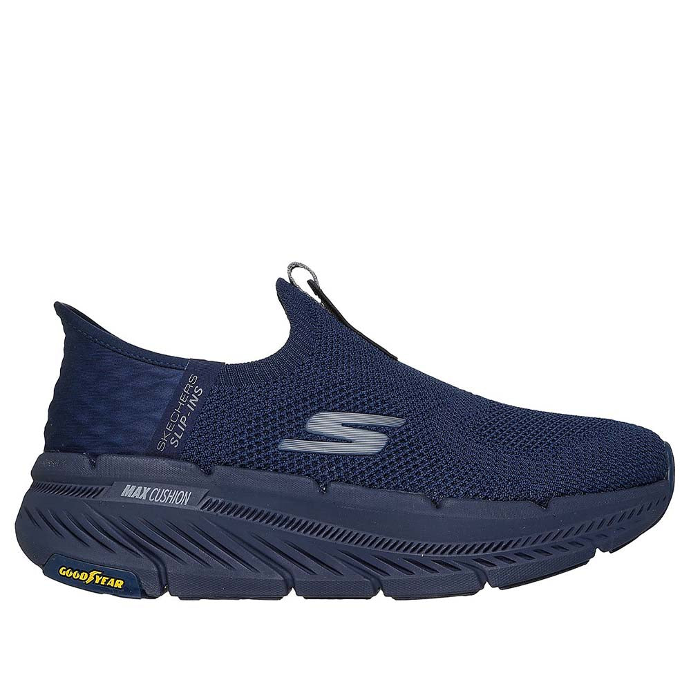Performance Max Cushioning Premier Advantageous – Skechers