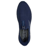 Performance Max Cushioning Premier 2.0 - Advantageous 2