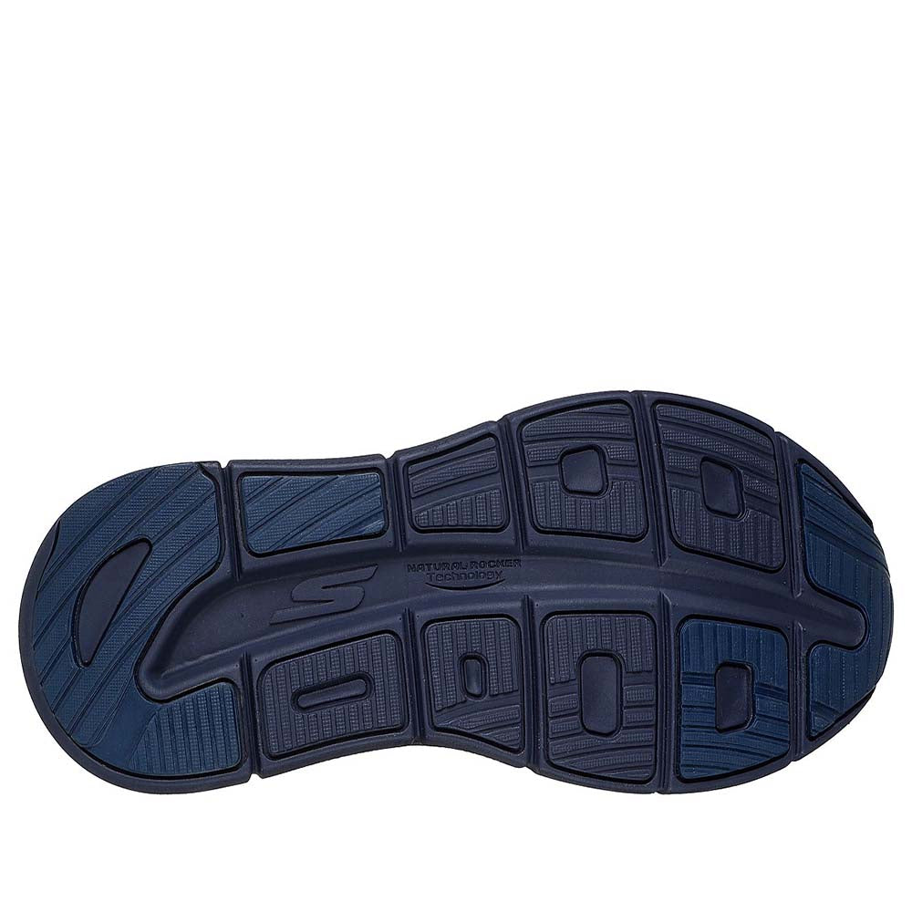 Performance Max Cushioning Premier 2.0 - Advantageous 2