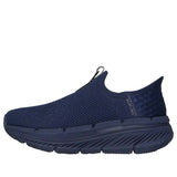 Performance Max Cushioning Premier 2.0 - Advantageous 2