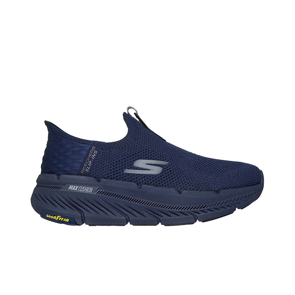Performance Max Cushioning Premier 2.0 - Advantageous 2