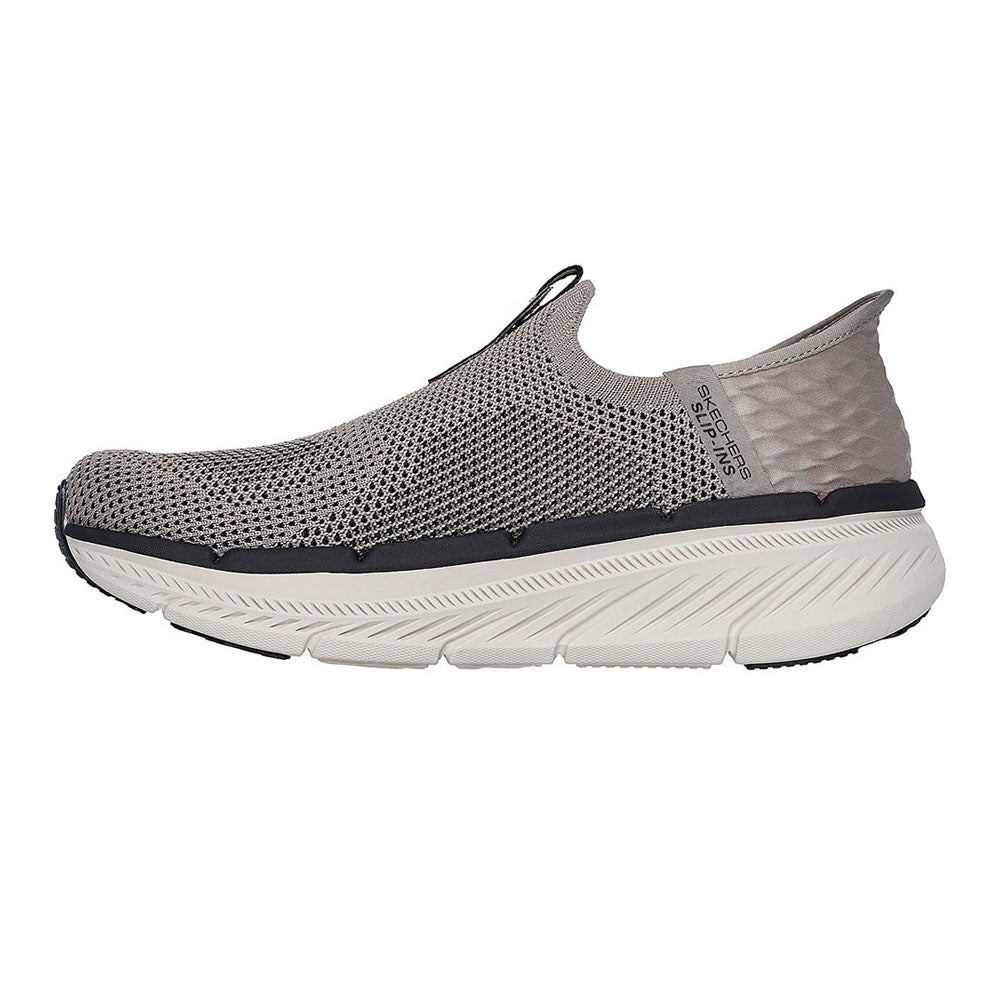 Slip-ins: Max Cushioning Premier 2.0 - Advantageous 2