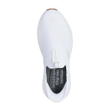 Slip-ins: Performance Max Cushioning Premier 2.0 - Advantageous 2