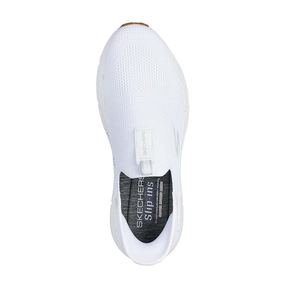 Slip-ins: Performance Max Cushioning Premier 2.0 - Advantageous 2