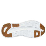 Slip-ins: Performance Max Cushioning Premier 2.0 - Advantageous 2