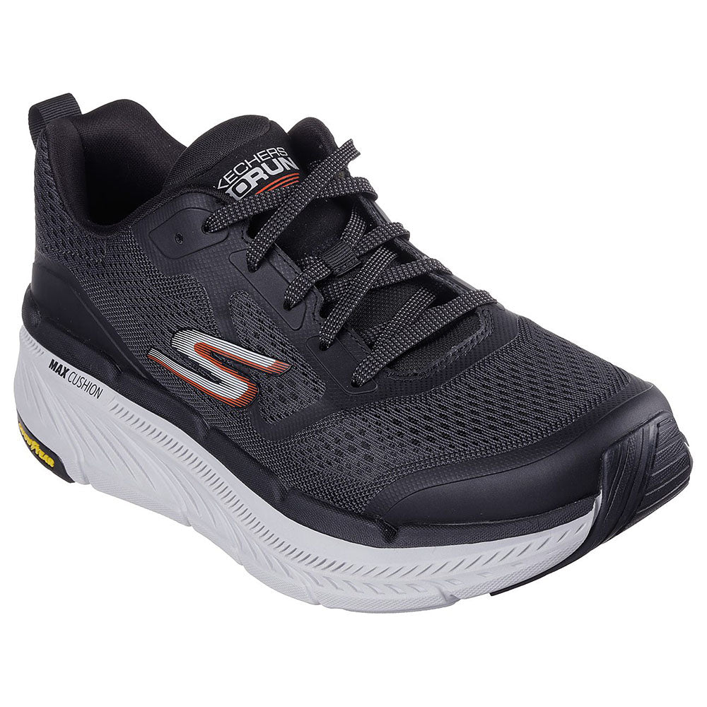 Performance Max Cushioning Premier 2.0 - Vantage 2.0