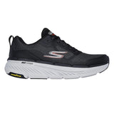 Performance Max Cushioning Premier 2.0 - Vantage 2.0