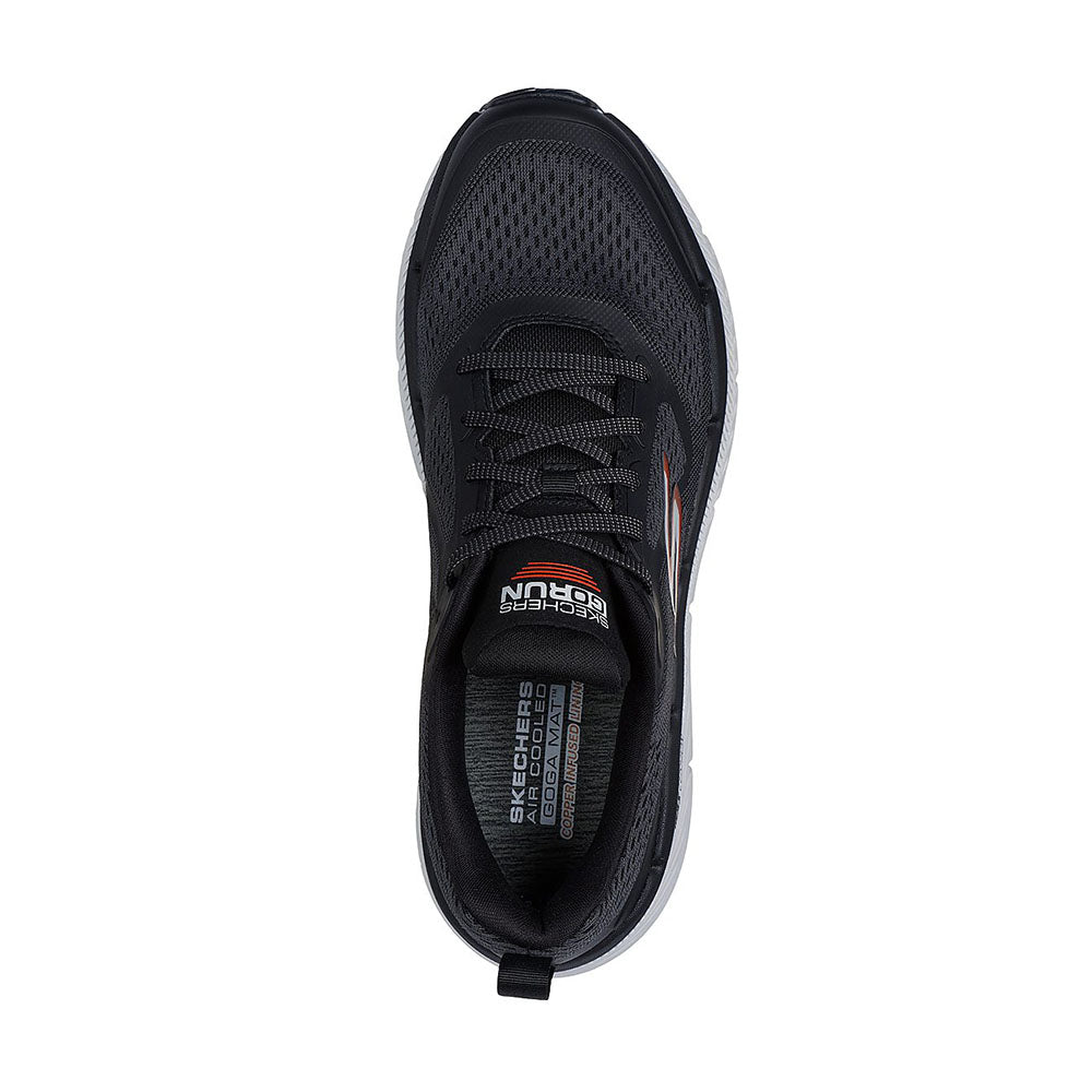 Performance Max Cushioning Premier 2.0 - Vantage 2.0