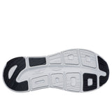 Performance Max Cushioning Premier 2.0 - Vantage 2.0
