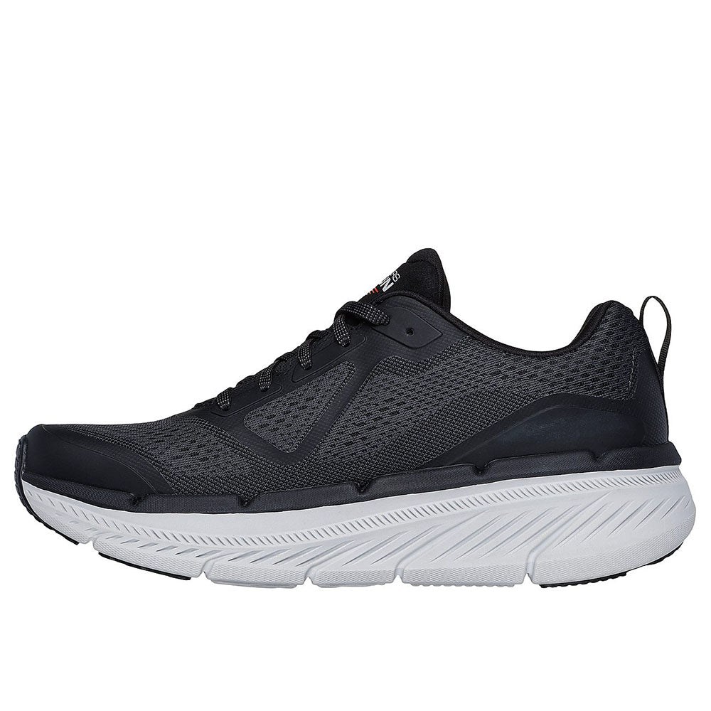 Performance Max Cushioning Premier 2.0 - Vantage 2.0