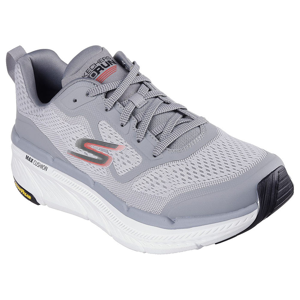 Performance Max Cushioning Premier 2.0 - Vantage 2.0