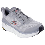 Performance Max Cushioning Premier 2.0 - Vantage 2.0