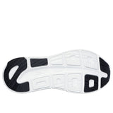 Performance Max Cushioning Premier 2.0 - Vantage 2.0