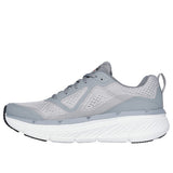 Performance Max Cushioning Premier 2.0 - Vantage 2.0
