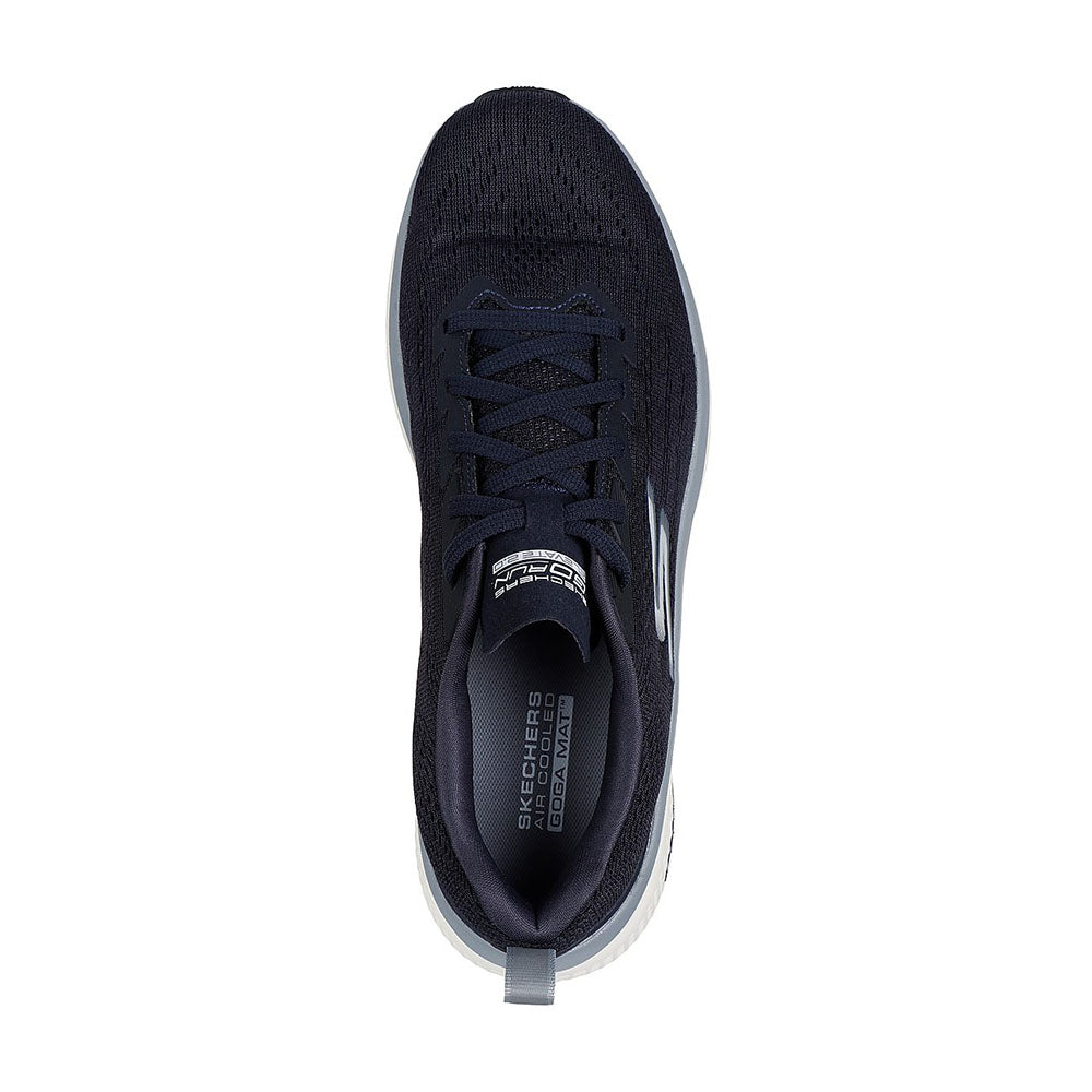 GOrun Elevate 2.0 - Fluid Motion