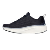 GOrun Elevate 2.0 - Fluid Motion