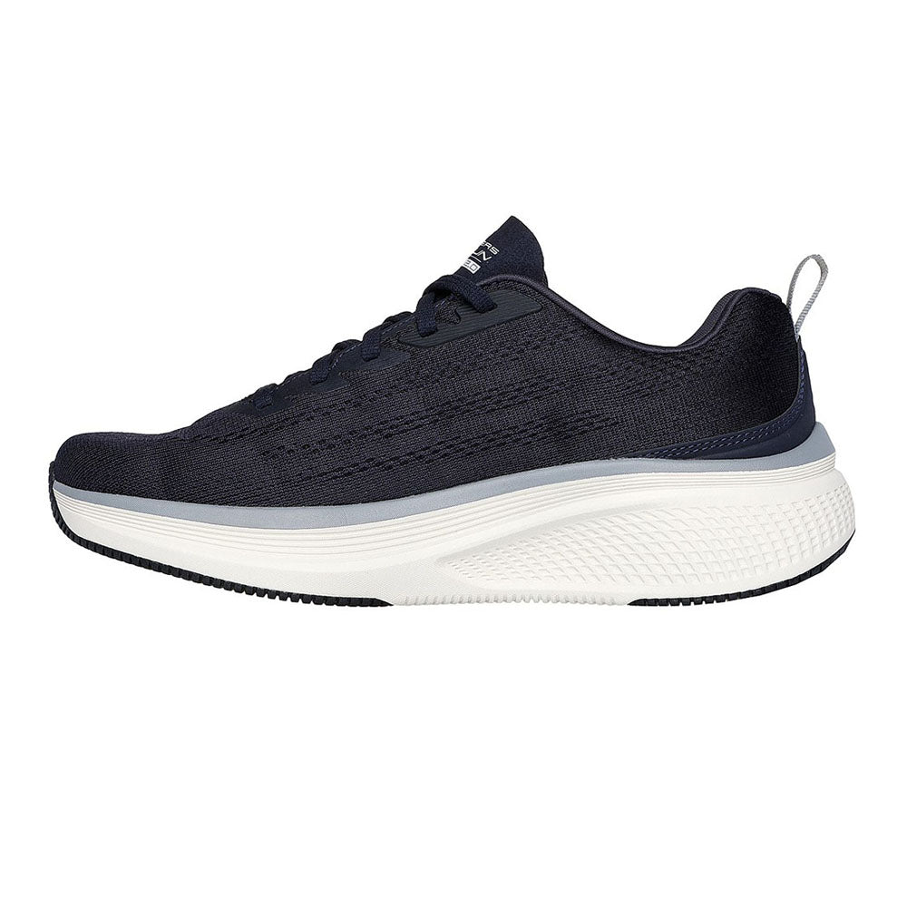 GOrun Elevate 2.0 - Fluid Motion