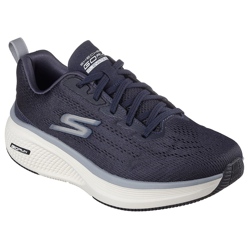 GOrun Elevate 2.0 - Fluid Motion – Skechers Malaysia