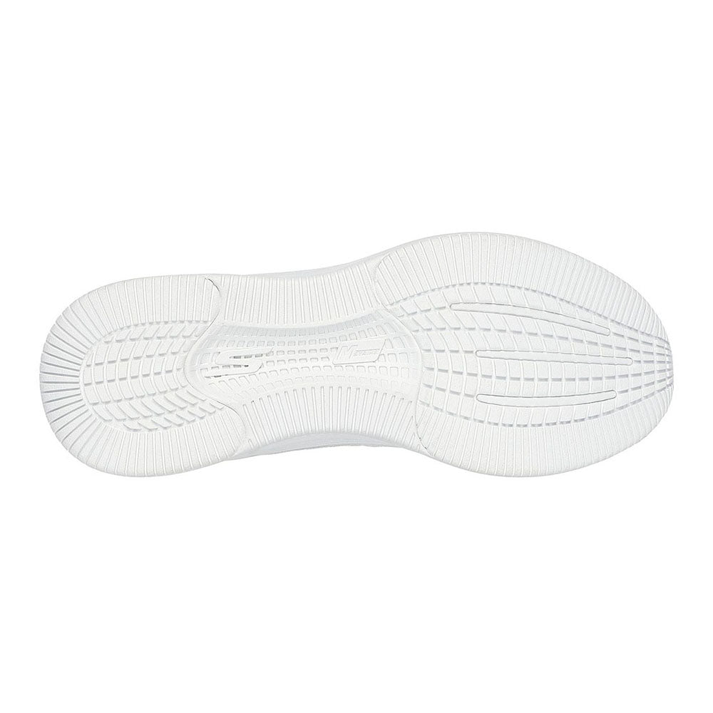 GOrun Elevate 2.0 - Fluid Motion