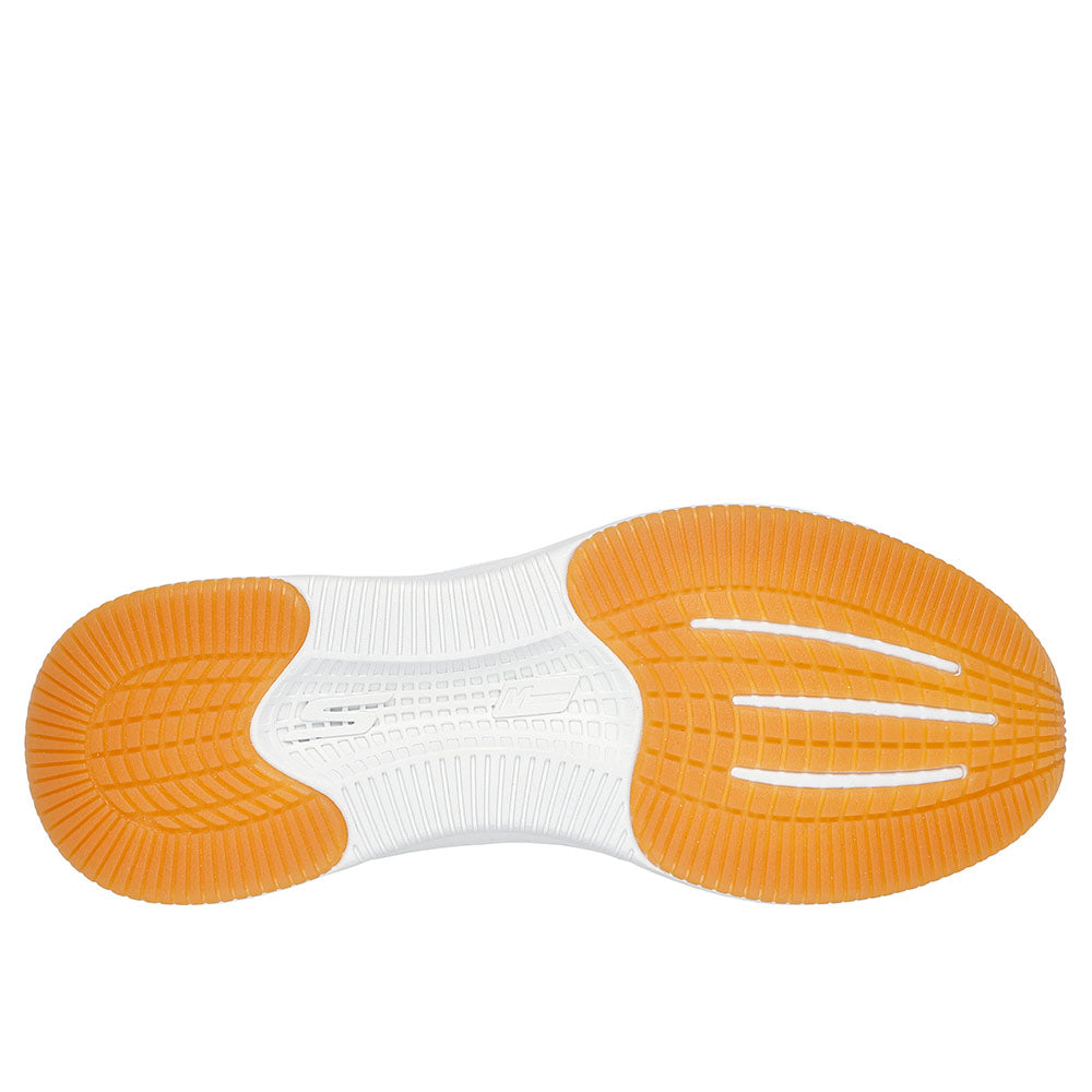 Performance Elevate 2.0 - Upraise 2.0