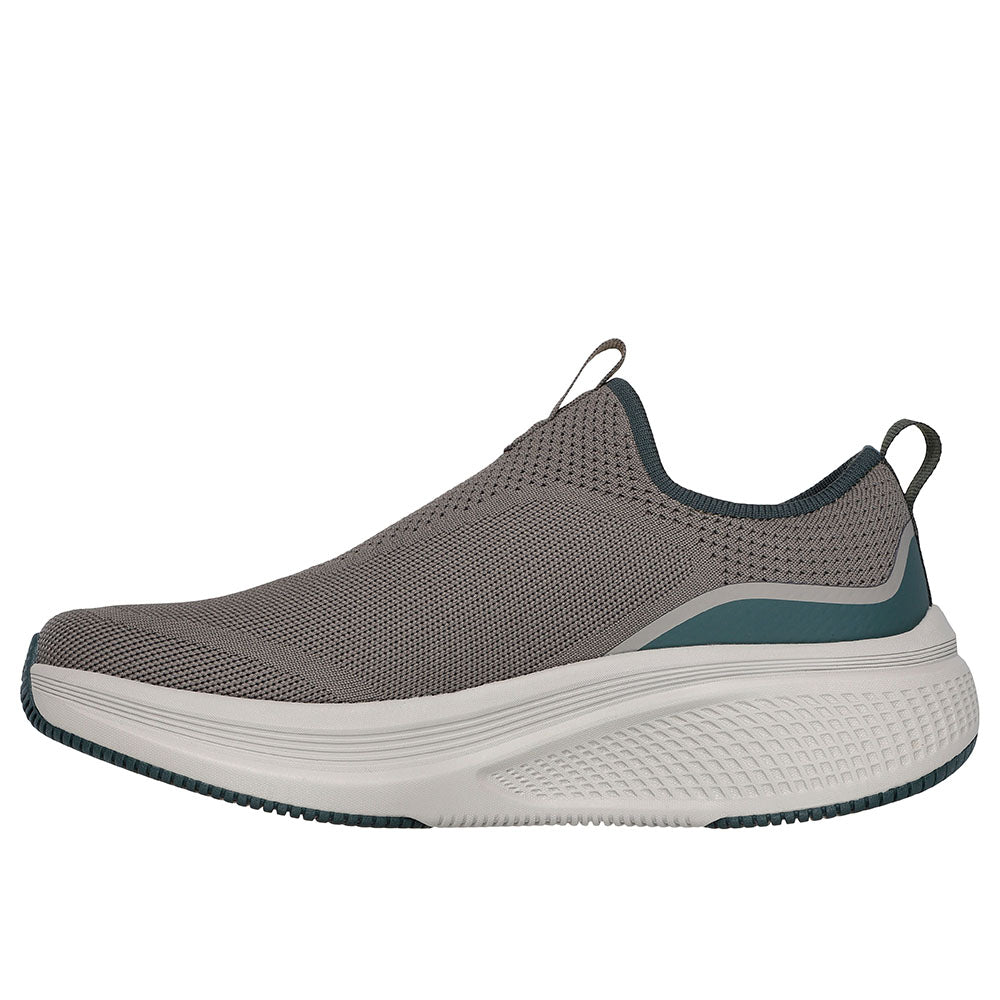 Performance Elevate 2.0 - Upraise 2.0