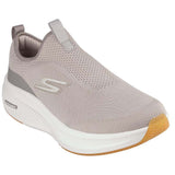 GOrun Elevate 2.0 - Upraise 2.0