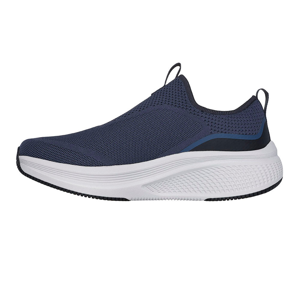 GOrun Elevate 2.0 - Upraise 2.0