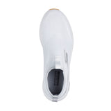 GOrun Elevate 2.0 - Upraise 2.0
