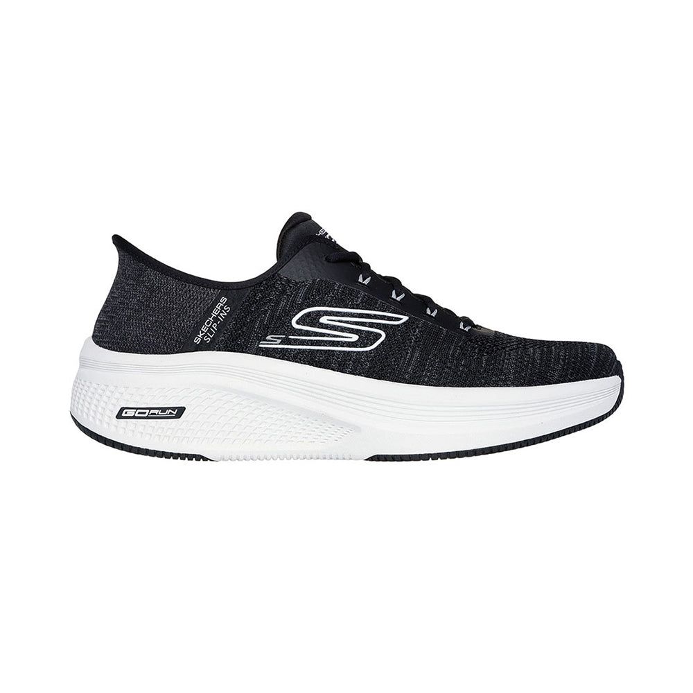 Slip-ins: GOrun Elevate 2.0 - Steady Motion