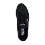 Slip-ins: GOrun Elevate 2.0 - Steady Motion