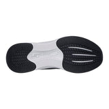 Slip-ins: GOrun Elevate 2.0 - Steady Motion