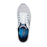 Slip-ins: GOrun Elevate 2.0 - Steady Motion