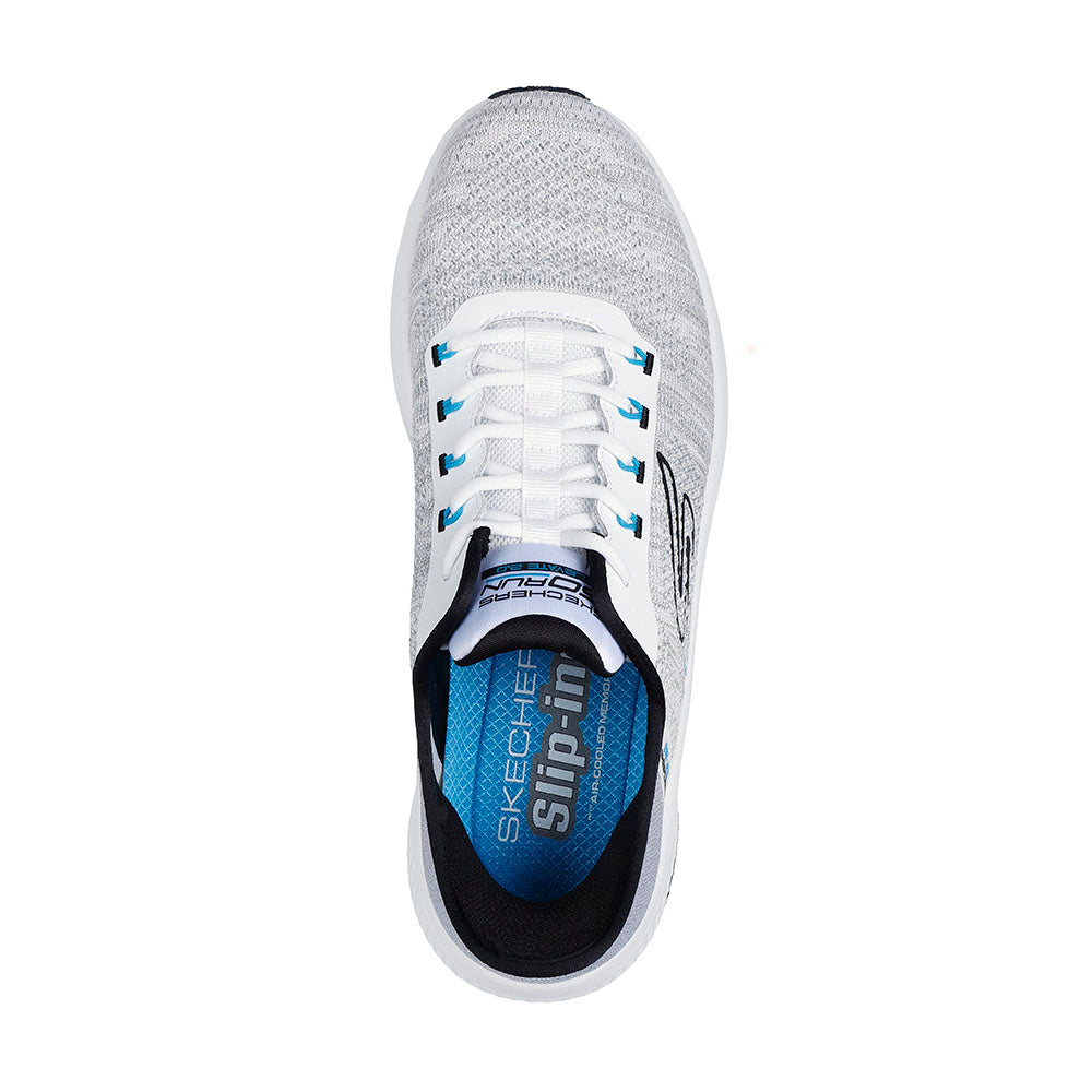 Slip-ins: GOrun Elevate 2.0 - Steady Motion